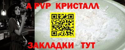 гашик Нальчик