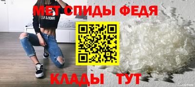 дурь Нарткала